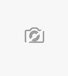 پاکت A5 کیسه ای تحریر 80 گرم 4 روزه