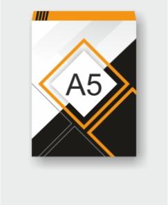 پاکت A5