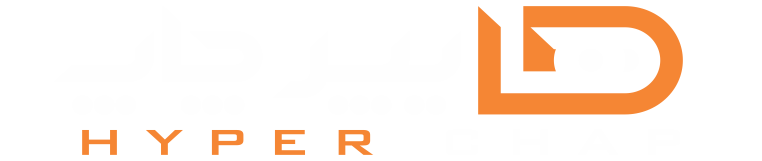 هایپر چاپ