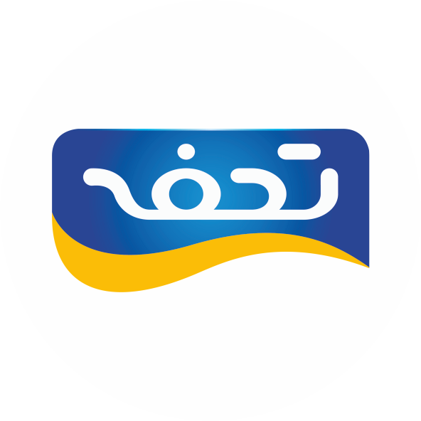 تحفه