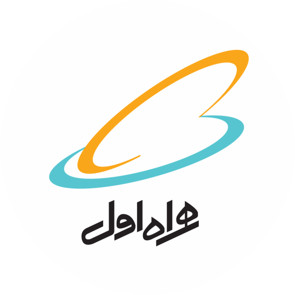 همراه اول
