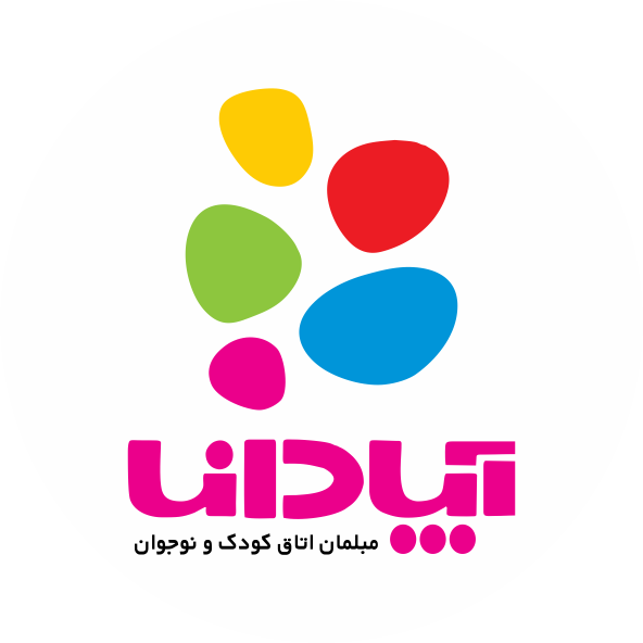 آپادانا