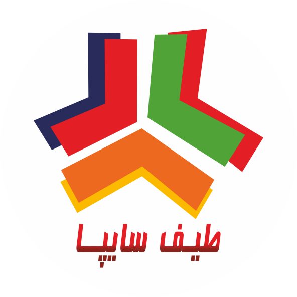 سایپا