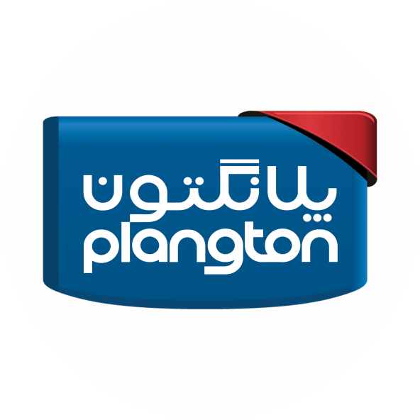 پلانگتون