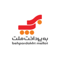نماد
