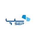 نماد
